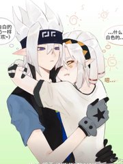 人人草99九色